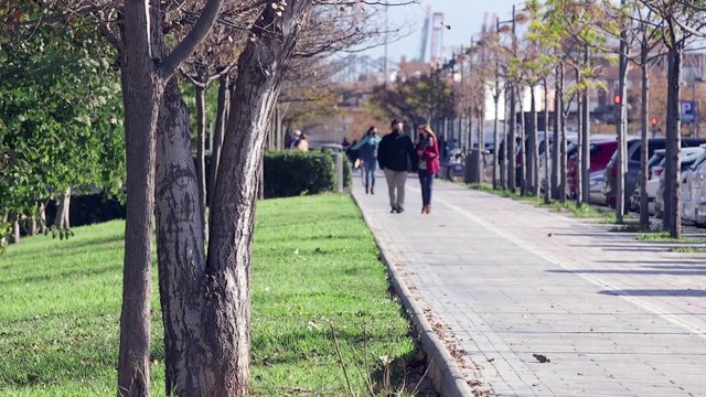 Profesionales sanitarios y pacientes debaten cómo mejorar el abordaje de la psoriasis