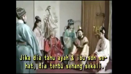 legenda-dewi-kwan-im-episode-9