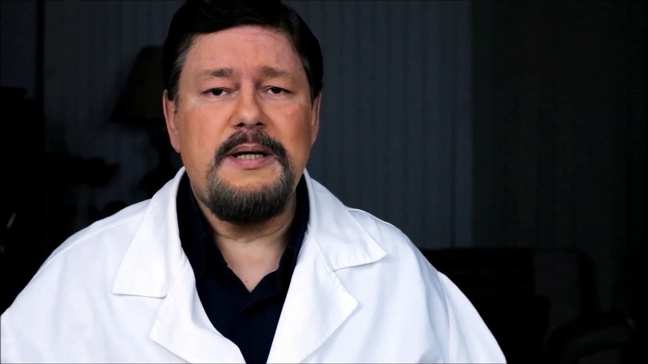 Psicose não Orgânica | CID F29 | Psiquiatria