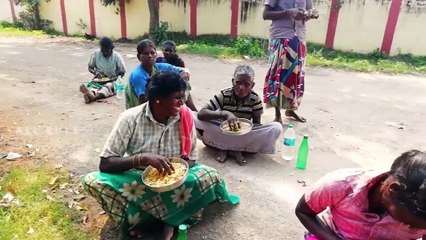 Rice Farming | PART 5 : A Day With Farmers | விவசாயிகளுடன் ஒரு நாள்