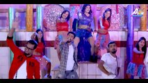 Batti Jole Na (বাত্তি জ্বলে না - Item Song - Tukhor Hero Bangla Movie Song 2020 -New song 2020- Don-