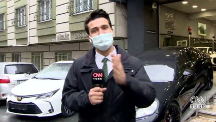 Hangi motor daha avantajlı? | Video