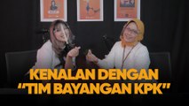 Yuk Kenalan Sama BPKP yang Tertanya Juga Bertugas Dalam Pemberantasan Korupsi