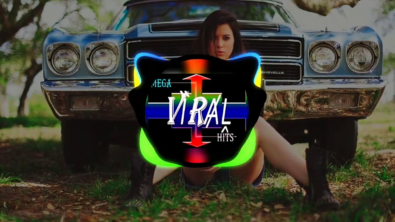 Calvin Harris - OUTSIDE (VERSÃO PISADINHA)