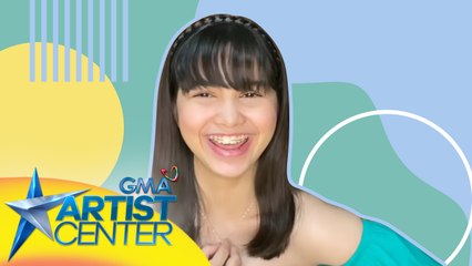 E-Date Mo Si Idol: Sino ang panalo sa puso ni Elijah Alejo?