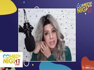Comedy Night Live: Boobay-Tekla versus DonEkla, sino ang mas sikat?