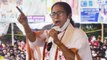 Another jolt to Mamata: TMC leader Kabirul Islam resigns