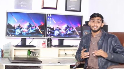 YouTube New update __ Short Video Experiments and Best Practices, YouTube Partner Program