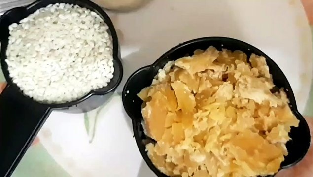 Gur ka Paratha I Jaggery stuffed Paratha I Sweet Paratha I गुड़ का पराठा कैसे बनाएं I Lohari special I winter special dish By Safina kitchen