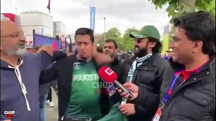 Haq khateeb hussain ali _ meme by _ chup oye