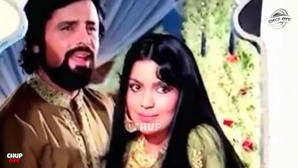 Laddan jaffery meme _ me nahi batao ga _ allama zameer akhtar naqvi _ chup oye