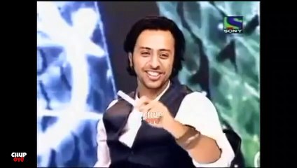 laddan jafri meme part 2 _ me nahi batao ga _ allama zameer akhtar naqvi _ chup oye