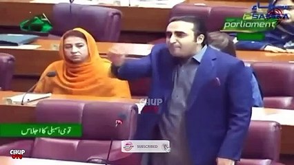 Laddan jafri meme part 3 _ allama zameer akhtar naqvi _ chup oye (1)