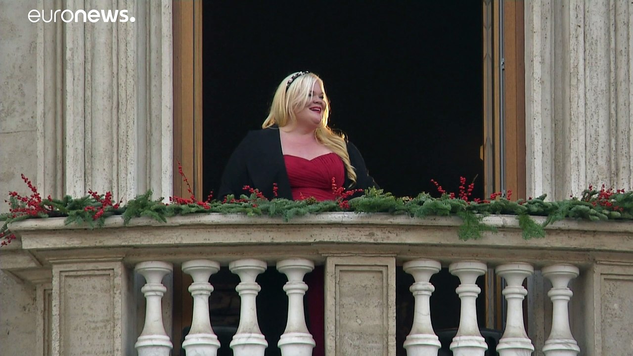 'Die Pandemie macht uns noch kreativer'