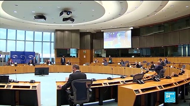 Négociations post-Brexit : un échec probable malgré des progrès substantiels