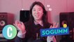 Meet Sogumm, The South Korean Artist You Should Be Listening To Right Now