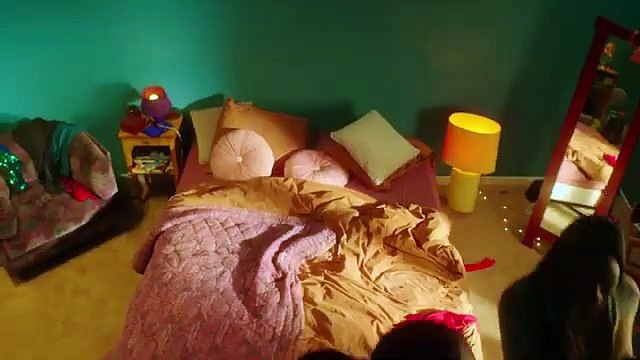 Aya Nakamura - Plus Jamais feat Stormzy Clip officiel