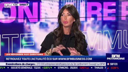 Les questions : Après le parcours récent de Fnac-Darty, faut-il prendre des profits ou conserver ? - 18/12