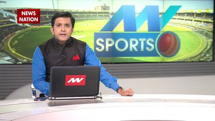 INDvAUS : दूसरे टेस्ट से बाहर होंगे Prithvi Shaw! अब कर बैठे ये बड़ी मिस्टेक