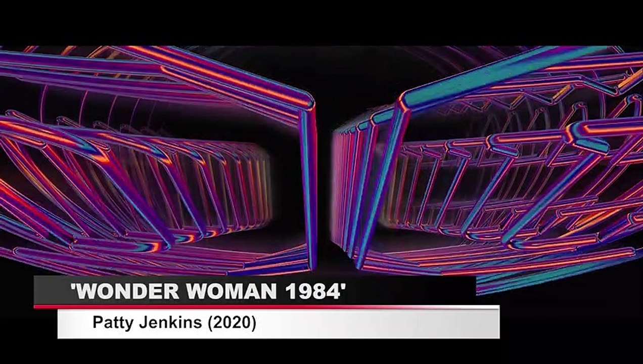 Estrenos en cines para este viernes 18 de diciembre