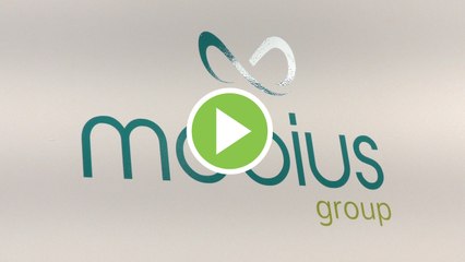 Mobius Group