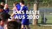 Top-Treffer 2020: Die schönsten Buden aus Deutschlands Amateurligen