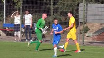 Top-Keeper 2020: Die schönsten Paraden von Deutschlands Amateurkickern