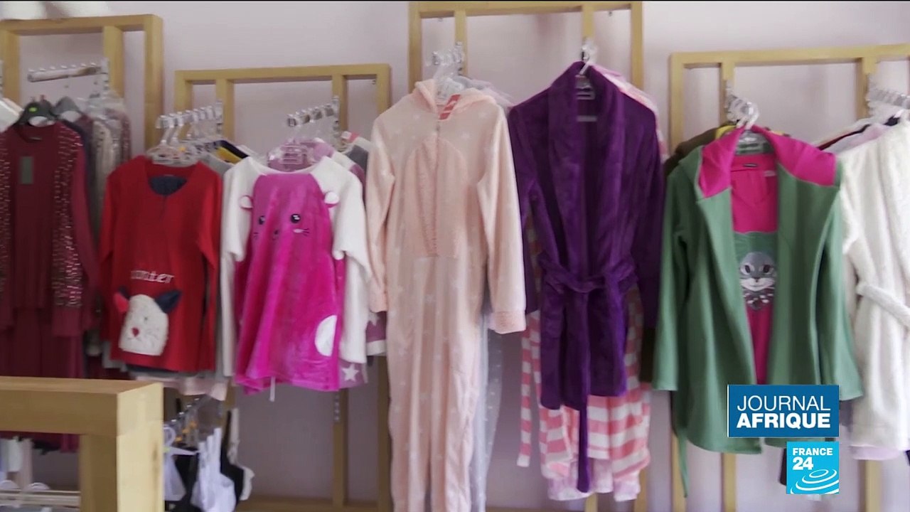 Tunisie : Sidi Bouzid, berceau des révolutions arabes