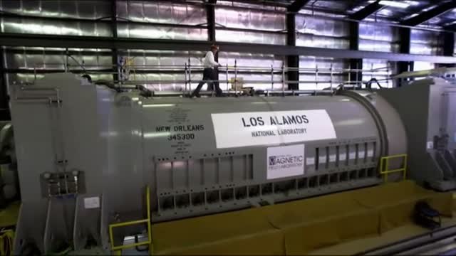 Estados Unidos reconoce un ciberataque que ha afectado a estructuras cruciales de su gobierno