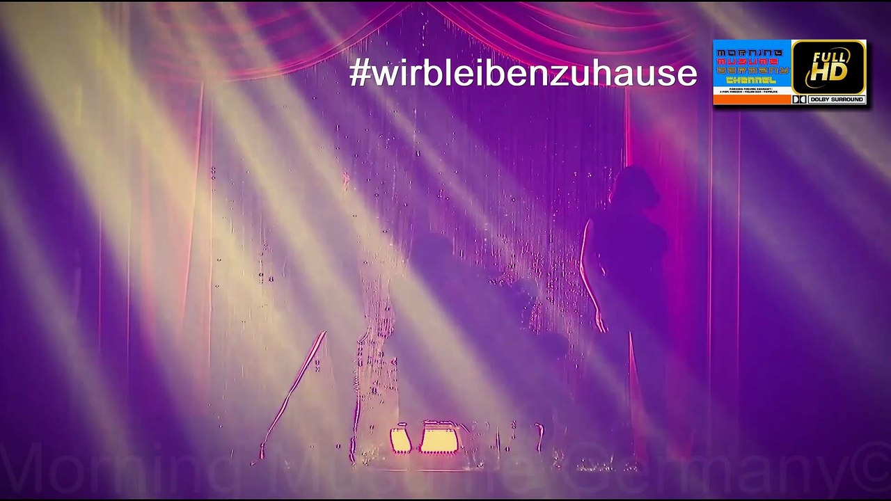 Airi Suzuki (Isn't it fine) FullHD