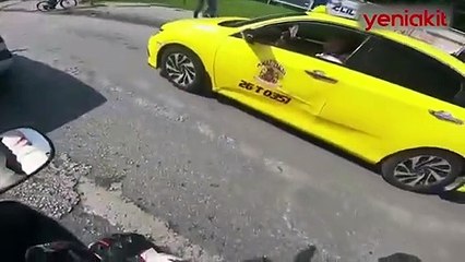 İsmail Saymaz ve Sözcü'nün 'çevirme' yalanı ortaya çıktı