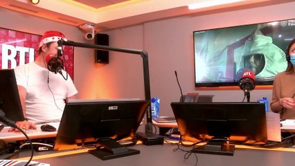 Tout à gagner du 18 décembre 2020