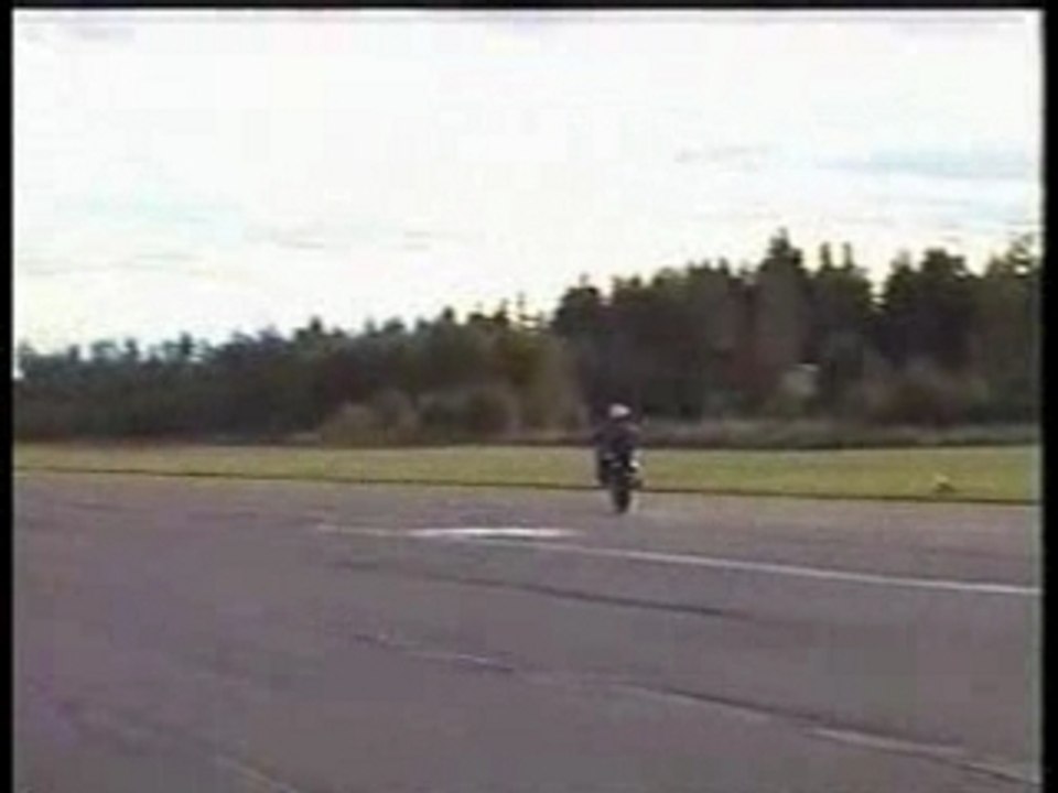 Moto - yamaha r1 suzuki gsxr 1000 ninja 1200