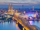 Silvester ohne Böller: Köln plant "größtes Lichtfeuerwerk der Welt"