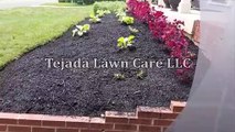 Tejada Lawn Care LLC