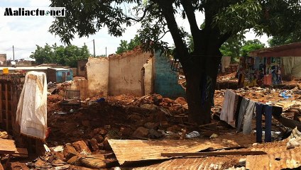 Mali : l’actualité du jour en Bambara Vendredi 18 Décembre 2020