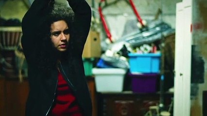 Plus belle la vie : Syd s'attaque à Mila