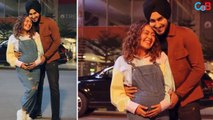 Neha Kakkar's Pregnancy News Is About To Break These 3 Records In 3 Hours