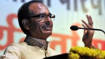 Mandi in place but farmers will have a choice: Shivraj