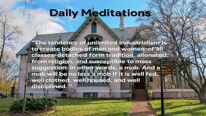 CMP# 302 Minor Pentatonic Superimpositions