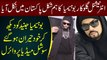 Bohemia Duplicate in Pakistan - Social Media Per Viral Hone Wala Pakistani Rap Star - Junaid JD