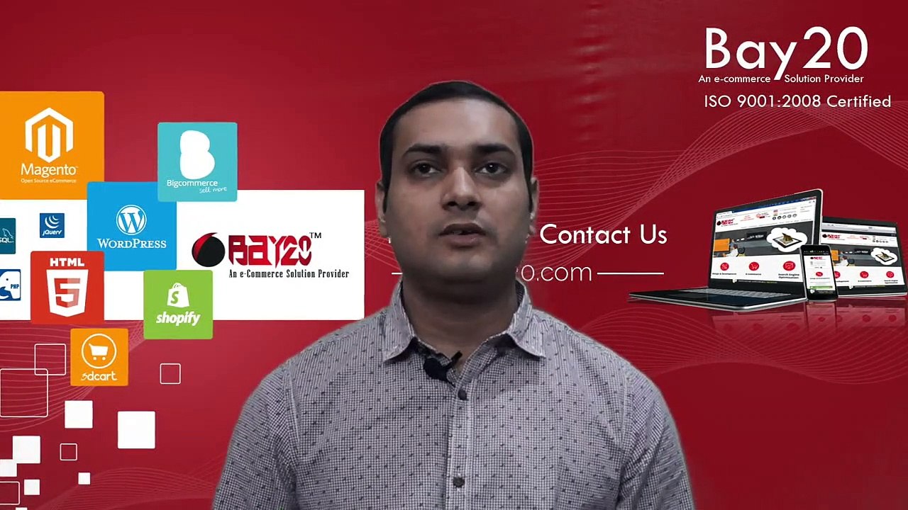 Digital Marketing | Search Engine Optimization