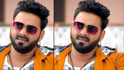 Pawan Singh का नया Bhojpuri गाना रिलीज के साथ हुआ वायरल !!
