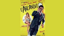 L'Arcangelo film completi in italiano 1 parte
