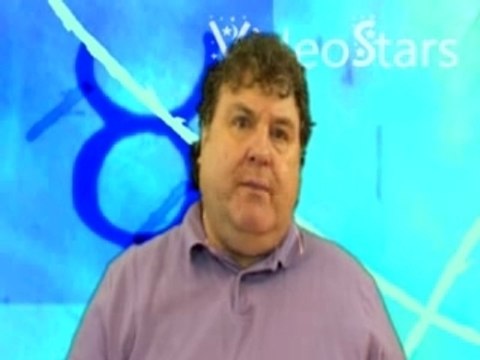Russell Grant Video Horoscope Taurus February Saturday 23rd