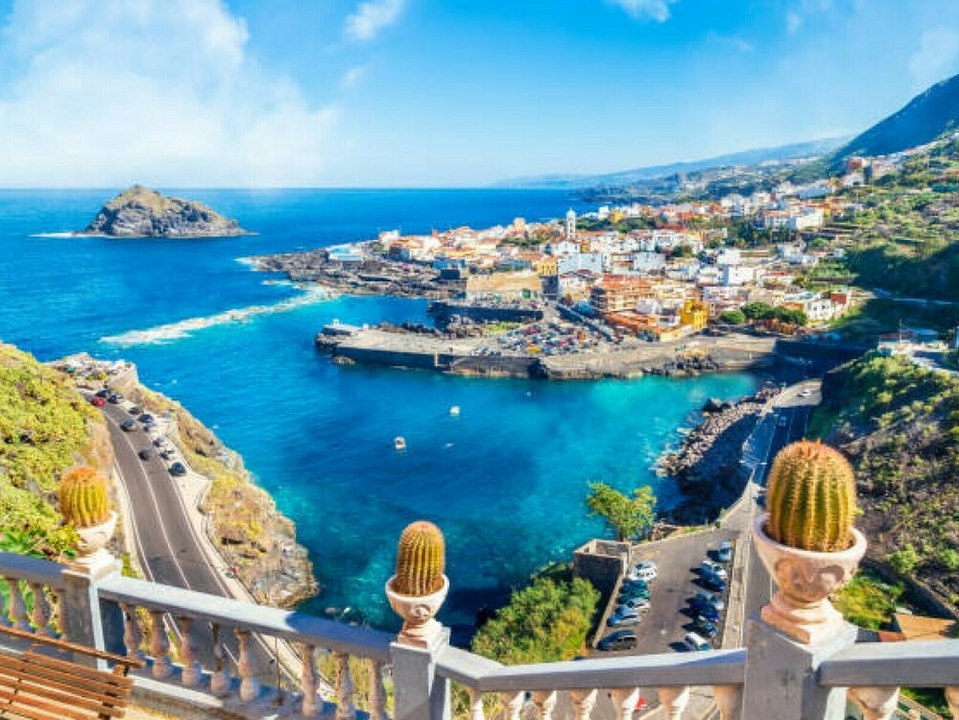 RKI erklärt Kanarische Inseln wieder zum Corona-Risikogebiet