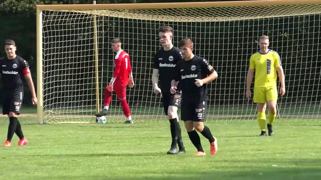 Die schönsten Fehler des Jahres: Top-Missgeschicke von Deutschlands Amateuren