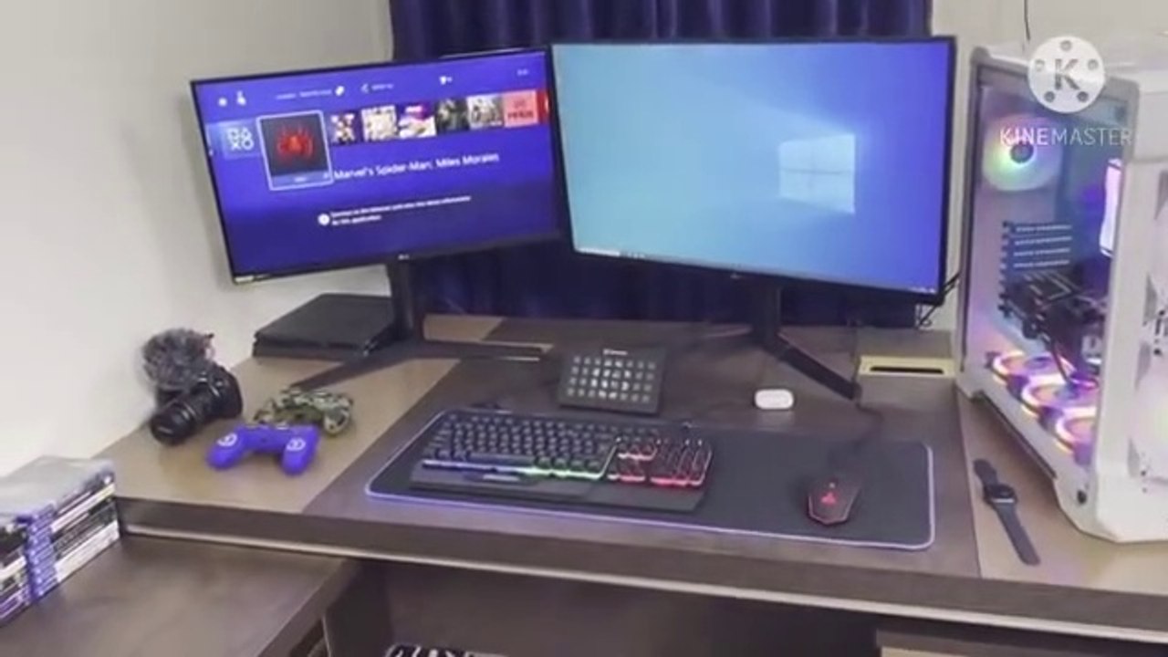 10_BILLION_DOLLAR_SETUP_TOUR(360p)