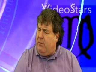 Russell Grant Video Horoscope Virgo February Saturday 23rd