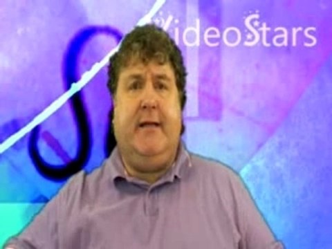 Russell Grant Video Horoscope Leo February Saturday 23rd